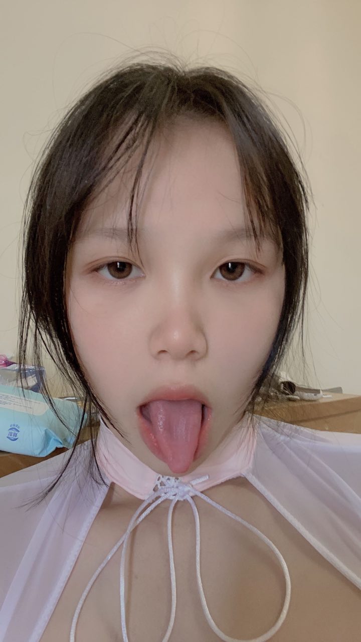 【2023-08-26】see-thru
