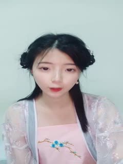 日韩一区二区三区无码A片色吧久久舞蹈系的嫩妹出来兼职，加钱无套，不口交