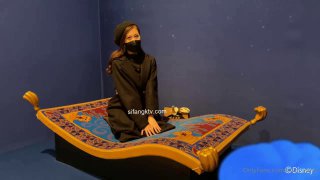 国产午夜高潮熟女精品视频🔞🔯女性自慰器的做法大全🔞🔯私密护理英文怎么说🔞🔯