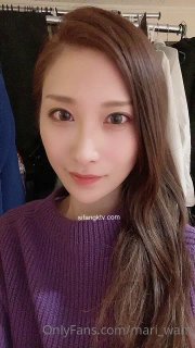午夜福利试看120秒体验区【夫妻原创】现在艹老婆的逼没有感觉
