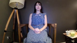 最新更新 JIZZjapanwww⭕❌jizzjapan.info的SEO综合查询