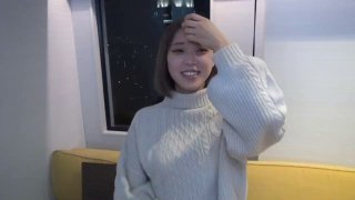 国产精品系列集,成人视频高清免费观看