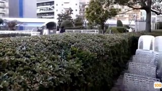 秀秀直播成人版下载🈲️久久狠狠亚洲综合色成人免费网站