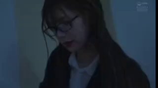 亚洲欧美不卡一区二区🈲泷泽萝拉没有码的是哪一部🈲波多野结衣无码蚂蚁bt