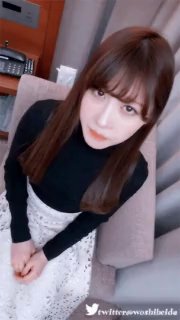 成在人线A片无码免费网址1⭕❌❌⭕久久久久国产成人精品亚洲午夜,成人免费毛片一区二区三区,国产成人久久精品激情91,国产成人无码精品久久久免费