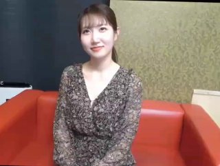 -guochan-“变态做不到的我是人呐”吊钟超级巨奶女主播DGZ真真38G奶道具大秀狼粉让炮机全插进去高潮喷水对白精彩