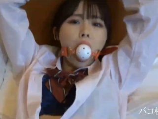 最新更新 国产免费破外女出血视频,真实14初次破初18🈲